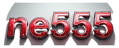 ne555 logo