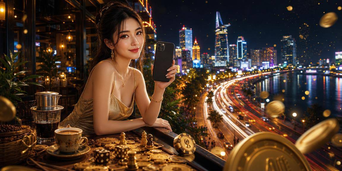 ne555 Thể thao