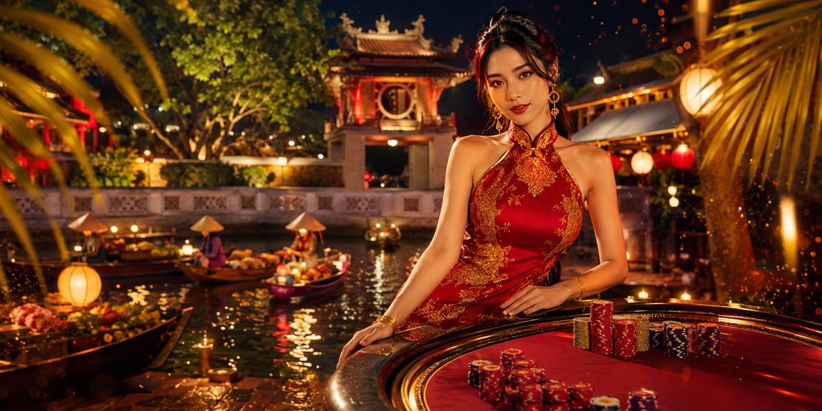 ne555 Truy cập tài khoản ne555 dễ dàng và an toàn