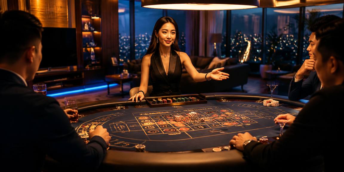 ne555 Trò chơi bạn thường hỏi