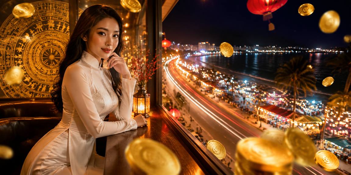 ne555 Ví điện tử thuận tiện