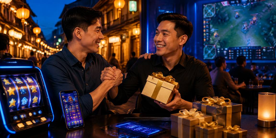 ne555 Minh bạch và an toàn
